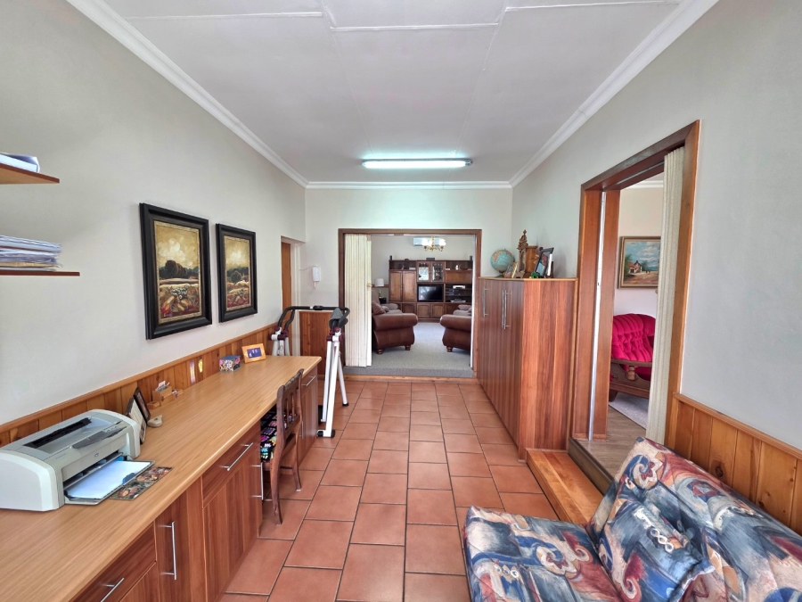 3 Bedroom Property for Sale in Morelig Free State